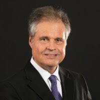 Ronald DeBerry Email & Phone Number