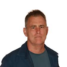 Amazon.com: Jake Avila: books, biography, latest update