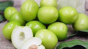 Khasiat daun bidara yang pertama yaitu sebagai daun herbal untuk menyembuhkan luka dengan cepat. 11 Khasiat Buah Bidara Yang Anda Perlu Tahu The Diagnosa