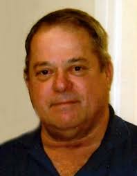 Daniel Clark Obituary (2022)