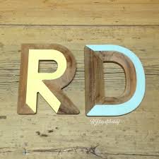 Rd Tip Of The Day Tip Of The Day Registered Dietitian Nutritionist Dietitian