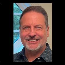 What an inspiration and a blessing Mayra Flores is for our Nation! We need  many more like her!