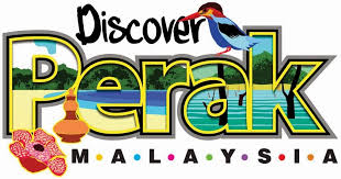 Semoga senarai tempat menarik di negeri perak seperti di atas akan memberi anda seribu satu idea untuk. Welcome To Perak Welcome To Perak