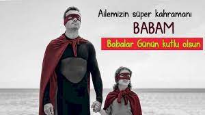 Babalar günü mesajları ile ilgili diger sozler 1.sayfa. Babalar Gunu Resimli Mesajlari Ailemizin Super 2 Sayfa