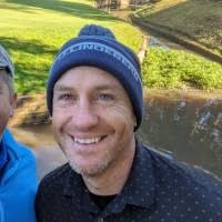 40+ "Anthony Stockton" profiles