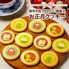 www.amazon.co.jp
