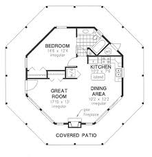 Any use of any plan on this website is at your own risk. Small Hexagon House Plans Novocom Top