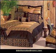 Fast delivery, 100% satisfaction guarantee. Pin On British Colonial Design Africa Plantation
