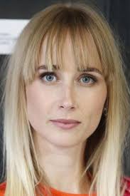 Sara Martín Aparicio