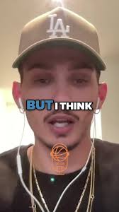 How does basketball shape you beyond the game? 🏀 , Alex Silva shares why  adaptability is the ultimate skill athletes can take off the court., Watch  or listen to the full episode