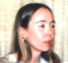 Stratford Obituaries News