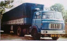 Berliet Http Www Alittlemarket Com Boutique Gaby Feerie 132444 Html Gavy Feerie ѕyr Alittlemarĸe Berliet Vieux Camions Camion