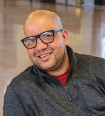 Buzz Magazine Spring 2023