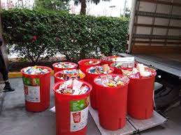 Therefore, we are announcing the wrong statistics. Roy Flores Eb739 Twitter