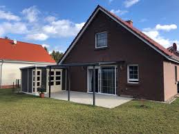 2 inserate zu haus in neukloster gefunden. Amt Neukloster Warin Ferienhaus Ruth