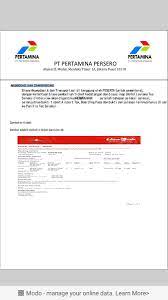 Kali ini penulis akan membagikan pengalamannya mengenai tes online di pertamina. Pertamina On Twitter Dikarenakan Untuk Pendaftaran Lowongan Pekerjaan Di Pt Pertamina Persero Anak Perusahaan Job Fair Pertamina Ataupun Internship Program Pertamina Dilakukan Secara Registrasi Online Di Website Resmi Pertamina Yaitu 1 Https