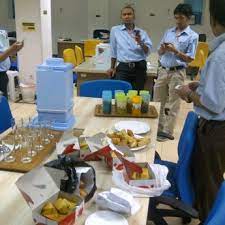 The following data of trade reports comes from customs data. Pt Astra Visteon Indonesia Bogor Java Ocidental