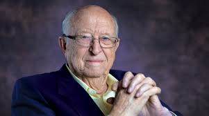 The immense impact of Bill Gates Sr.