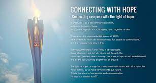 Athens olympics women's marathon gold medalist mizuki noguchi (l) receives the tokyo olympics flame from first runner anna korakaki, the 2016 rio games shooting gold medalist, in the torch relay. Ntt S Initiatives For The Tokyo 2020 Olympic Torch Relay Launching A Safe And Secure Torch Relay That Embodies The Remote World Press Release Ntt