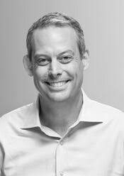 Dean's Faculty Fellows