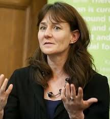 You're invited: The Pacific Region launch of the 'Global Road Map for  Healthcare Decarbonisation'