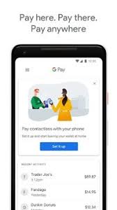 Get paid wherever you sell with the paypal here app. 12 Innovative Mobile Payment Apps Practical Ecommerce