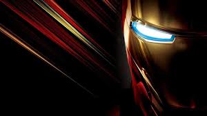 Explore the 817 mobile wallpapers in the collection iron man and download freely everything you like! Iron Man Wallpapers Top Free Iron Man Backgrounds Wallpaperaccess
