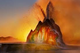 Photograph by frans lanting, national geographic. Frans Lanting The Photo Society