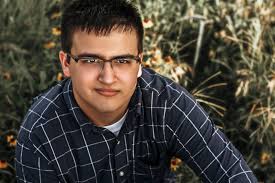 Terra Jones Photography LLC‎