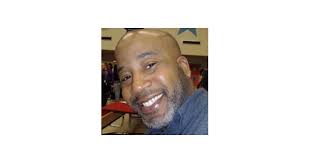 Roderick "Roddy" Wiley Sr. Obituary (2023)