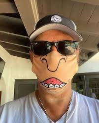 700 Jerry Cantrell ideas