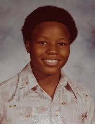 Darryl Keith Madison Obituary