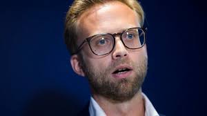 Scroll below and check more details information about. De Rikeste Stortingspolitikerne Abc Nyheter