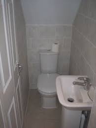 Stairs Design Pictures With Toilet Underneath Under The Stairs Toilet Shower Shower Under Stairs Joy St Understairs Toilet Bathroom Under Stairs Under Stairs