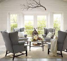 Pin On Sitting Room