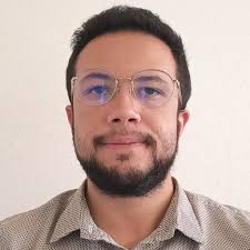 Javier SUAREZ VALENCIA