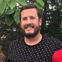 Phillip Connelly's Instagram, Twitter & Facebook