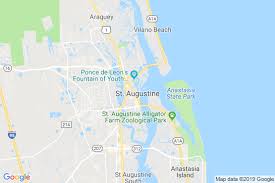Baker pest control is a pest control company in st. Pest Control In St Augustine Champion Termite And Pest Control Inc