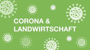 We did not find results for: Der Bbv Halt Sie Auf Dem Laufenden Bayerischer Bauernverband