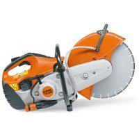 17391 108 ave nw edmonton, ab t5s. Cut Off Saw Petrol Disc Cutter Cutting Asphalt Concrete Stone Granite Cuts Diamant Hand Held Saw