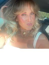 Professionals in Kent, WA