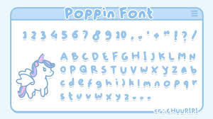 Desain logo baru telkomsel terinspirasi pola batik. Explore The Best Fonts Art Deviantart