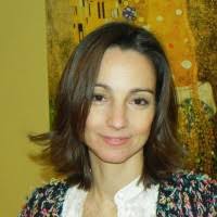 9 "Diana Prieto Rodríguez" profiles