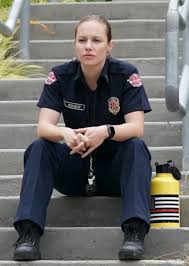 Maya and carina / station 19 (part 2) подробнее. Station 19 Season 3 Episode 5 Review Into The Woods Tv Fanatic