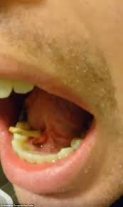 Une langue nationale n'existe que sous la forme d'un de ses styles. Epingle Sur Delicieux