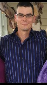 Obituary of Patrick A. Tew