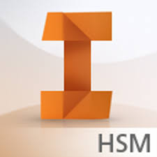 How much will you save? Inventor Hsm Inventor Hsm Twitter
