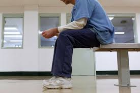 Dont forget to read the other manga updates. The Purpose Of American Prisons Punishment Or Rehabilitation Audio Csmonitor Com