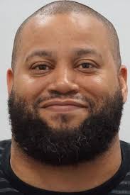 Venture capitalists sitting