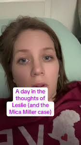 #dayinthelife #adhd #truecrime #case #books